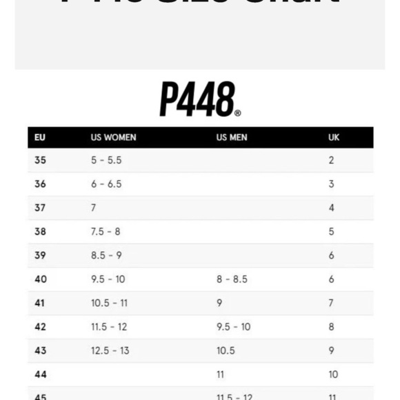 P448 John Piuma Python Sneakers EUR39 (US8.5/9) - Picture 10 of 10